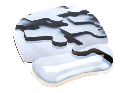 Tapis repose-poignets Photo Gel__GelMouseWrstSupJgsaw_9203801_RF.png