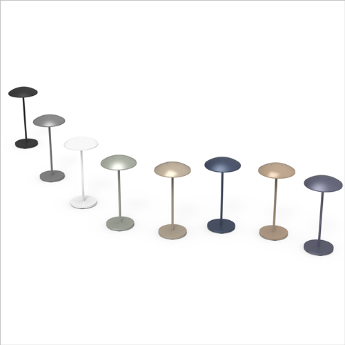 Glimor Series, LED Table Lamp, Stardust__Glimor-Group-1.png