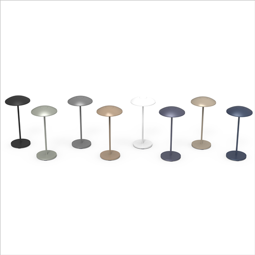 Glimor Series, LED Table Lamp, Stardust__Glimor-Group-2.png