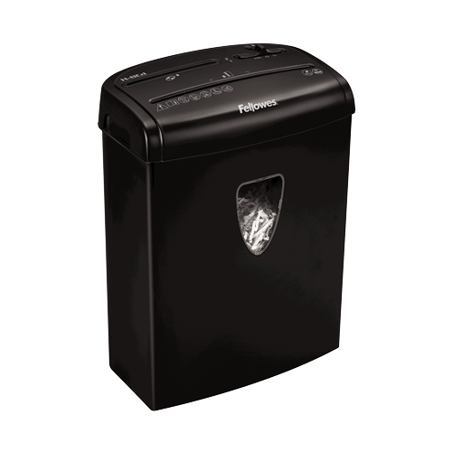 Déchiqueteuse Powershred® H-8Cd coupe croisée__H-8Cd-HeroRight.png