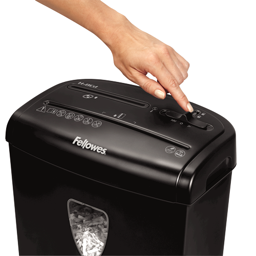 Déchiqueteuse Powershred® H-8Cd coupe croisée__H-8Cd-SafetySwitch.png