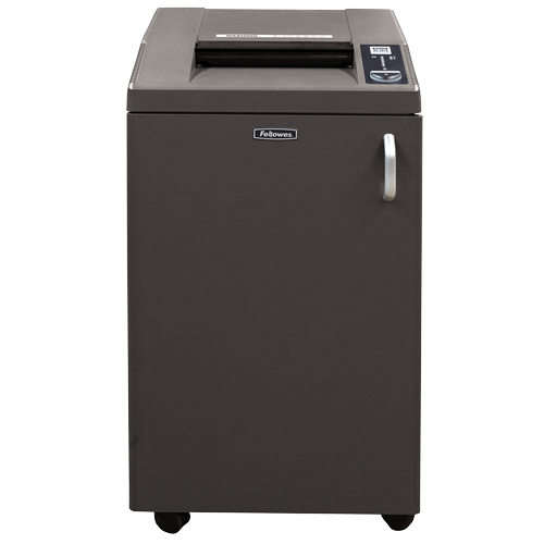 Fortishred™ HS-1010 DIN P-7 High Security Shredder__HS_1010_3306601_FRONT_110314.png