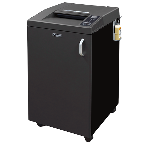 Powershred HS-1010