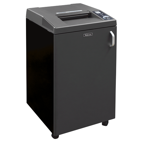 Fortishred™ HS-1010 DIN P-7 High Security Shredder__HS_1010_3306601_HeroRight_110314.png