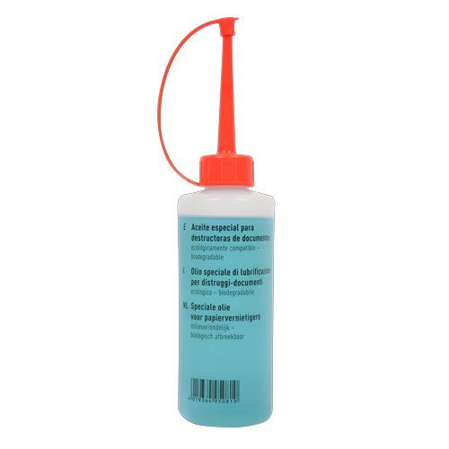 Aceite para cuchillas Destructoras 1050HS/3250SMC/3250HS/425HS__HS_oil_3525601.png