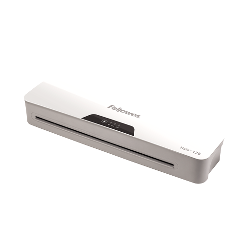 Halo™ 125 Laminator with Pouch Starter Kit__Halo125-L-032119.png