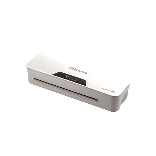 Halo 95 Laminator