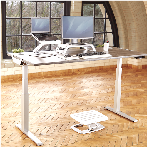 Soporte y Atril Hana™ - Blanco__HanaWhite_A_2_LS_INSET.png