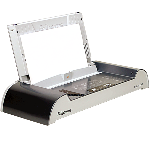 Helios™ 30 Thermal Binding Machine