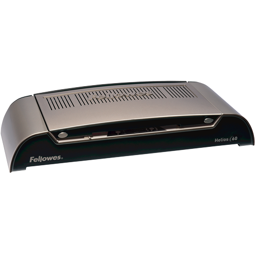 Helios 60 Thermal Binder__Helios_60_5219501_R_Closed.png