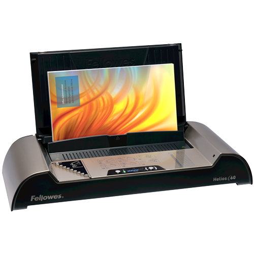 Helios™ 60 Thermal Binding Machine__Helios_60_5219501_R_open.png
