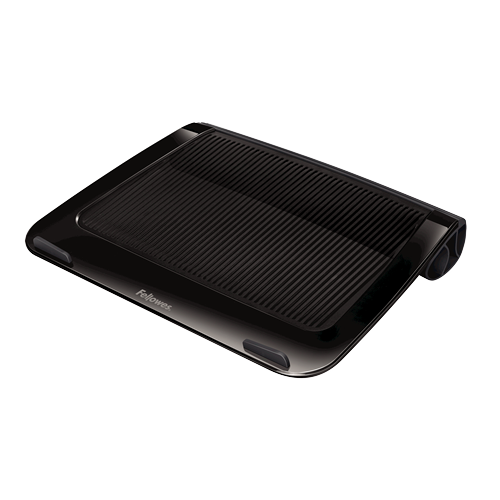 Base Flexible para Laptop I-Spire Series™__I-SpireBlk_LaptopLapdesk_HeroLeft.png