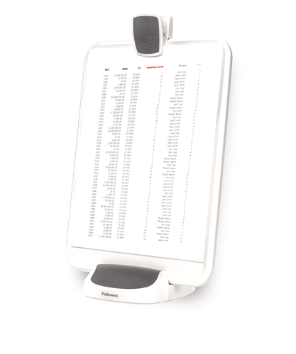 __ISpire_DocumentLift_wpaper_Left.png