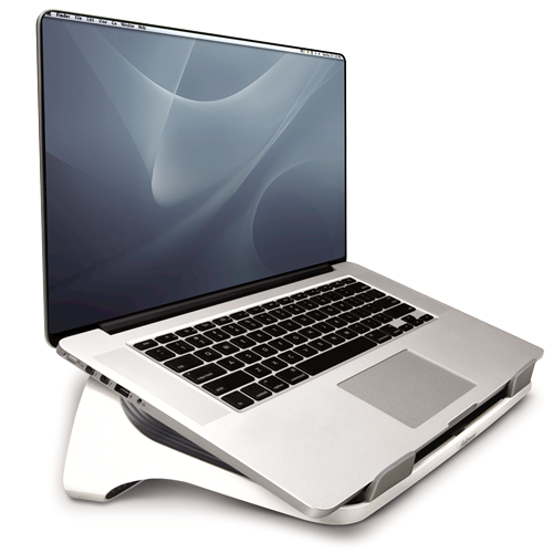 Support I-Spire Series™ pour ordinateur portable__ISpire_LaptopLift_InUse_Right.png