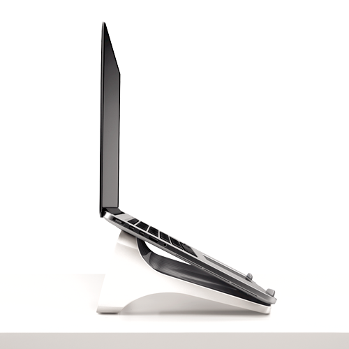 Support I-Spire Series™ pour ordinateur portable__ISpire_LaptopLift_Profile.png