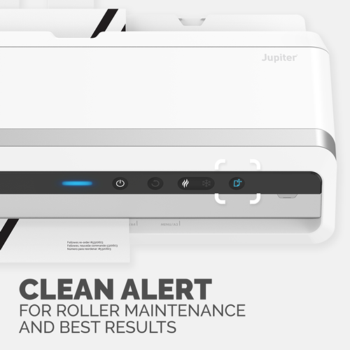 Jupiter™ 125 Laminator__Jupiter-5746301-Info-7.png