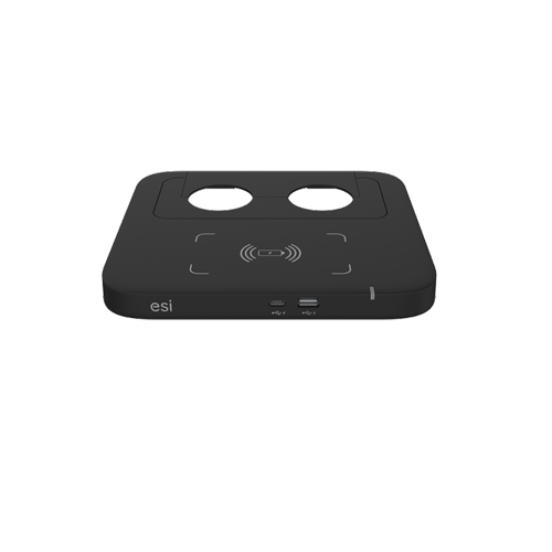 __Kata_Dual_Black_800w_500h.png