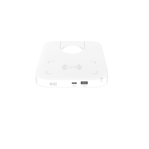 __Kata_Single_White.png