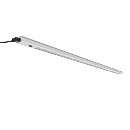 __LUCERA.png