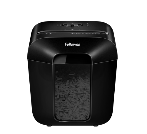 Powershred® LX10 Cross-Cut Shredder__LX10-F-092821.png