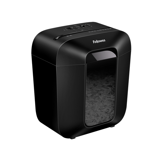 Powershred® LX10 Cross-Cut Shredder__LX10-R-092821.png