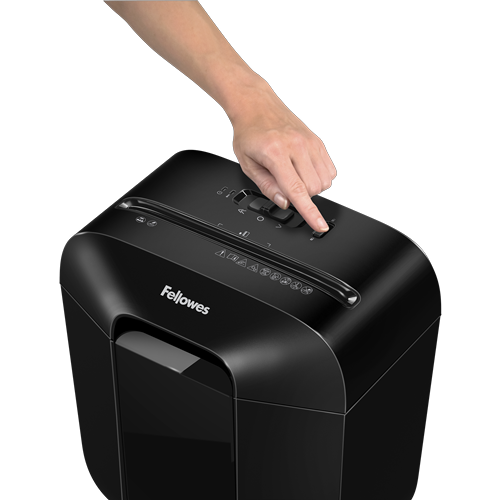 Powershred® LX10 Cross-Cut Shredder__LX10-btn-092821.png