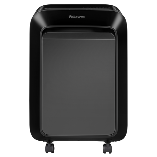 Powershred® LX180 Cross-Cut Shredder