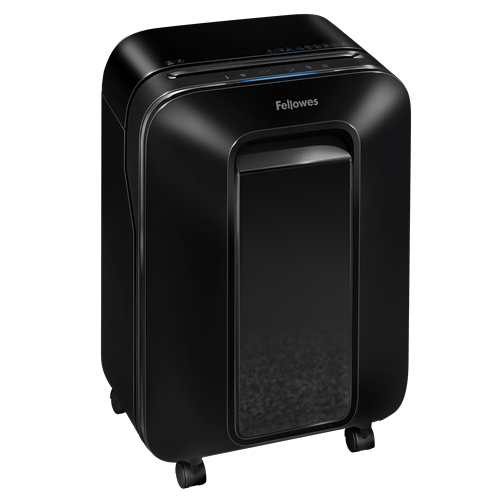 Powershred® LX200 Micro-Cut Shredder