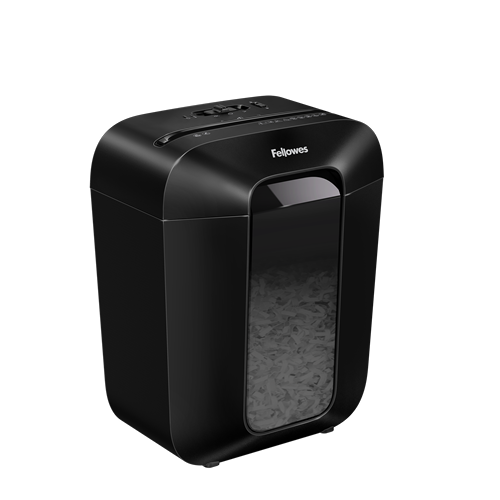 Powershred® LX50 Cross-Cut Papiervernietiger