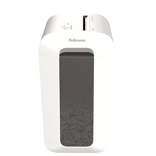 Powershred® LX65 (white) Cross-Cut Shredder – patented SafeSense®__LX65-WHT-F.png