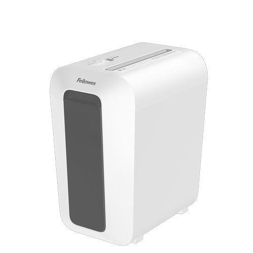 Powershred® LX65 (white) Cross-Cut Shredder – patented SafeSense®__LX65-WHT-L-v3.png