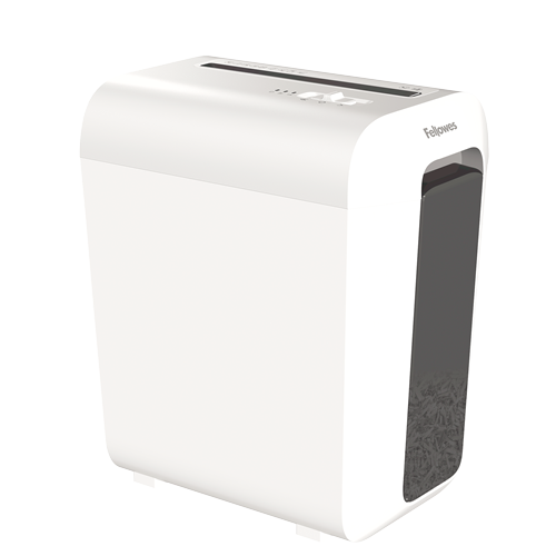 Powershred® LX65 (white) Cross-Cut Shredder – patented SafeSense®__LX65-WHT-R.png