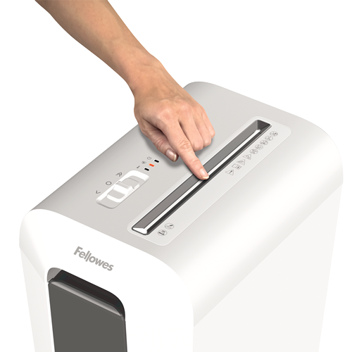 Powershred® LX65 (white) Cross-Cut Shredder – patented SafeSense®__LX65-WHT-btn.png