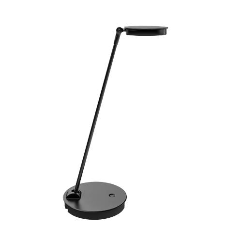 __LilyLampLX_Black.png