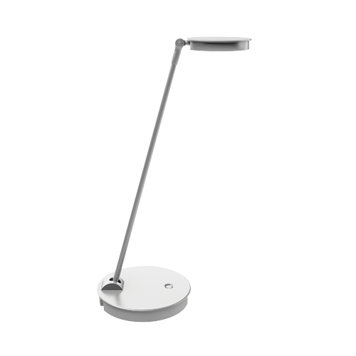 __LilyLampLX_Silver.png