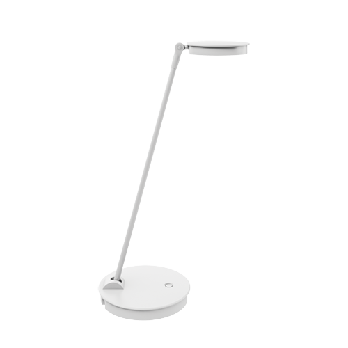 __LilyLampLX_White.png