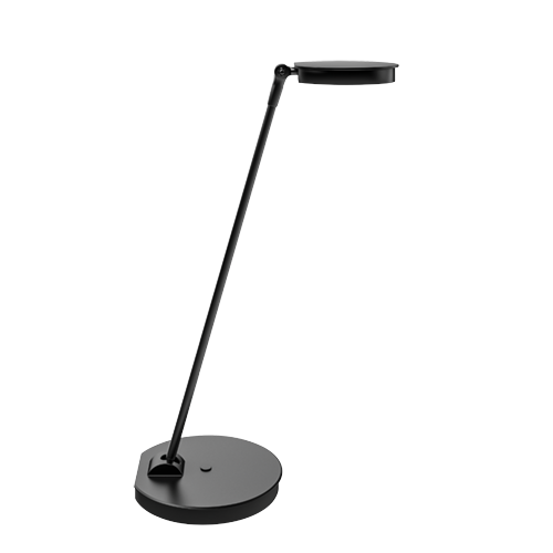 __LilyLampL_Black.png