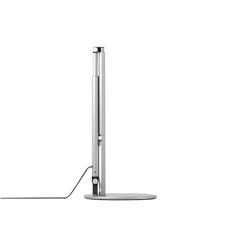 __Lustre_Folded_800w_500h.png