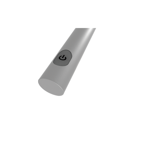 __Lustre_Switch_800w_500h.png