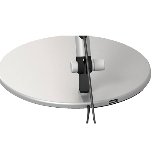 __Lustre_USB_800w_500h.png