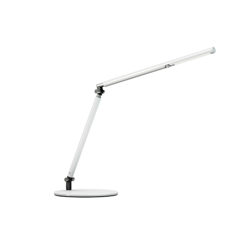 __Lustre_White_800w_500h.png