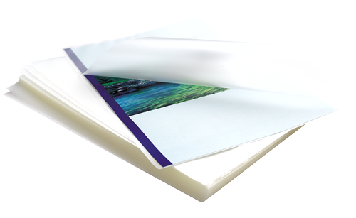 A4 125 Micron - Matt Laminating Pouches (100 pack)__Matt.png