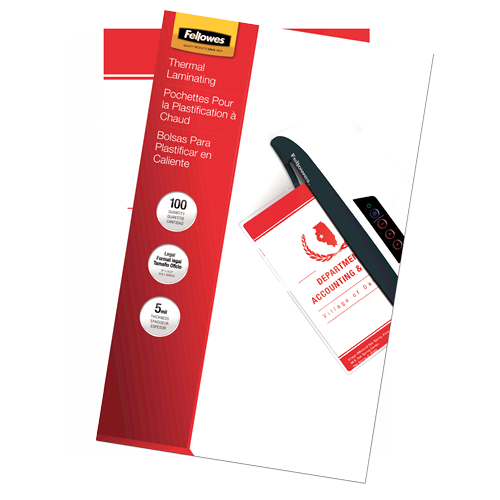 Glossy Pouches - Legal, 5 mil, 100 pack__NA_52045_408148_Lgl_5mil_100PK.png