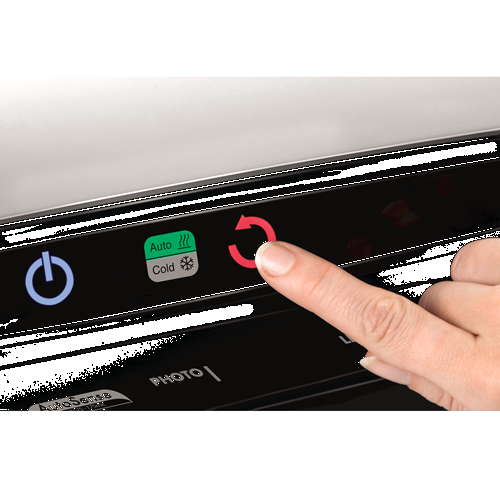 Neptune 3 A3 Laminator