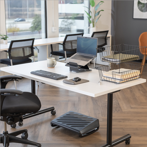 PlushTouch™ Foam Mouse Pad Wrist Support with MICROBAN® - Graphite__No-Model-Workspace-032525-9.png