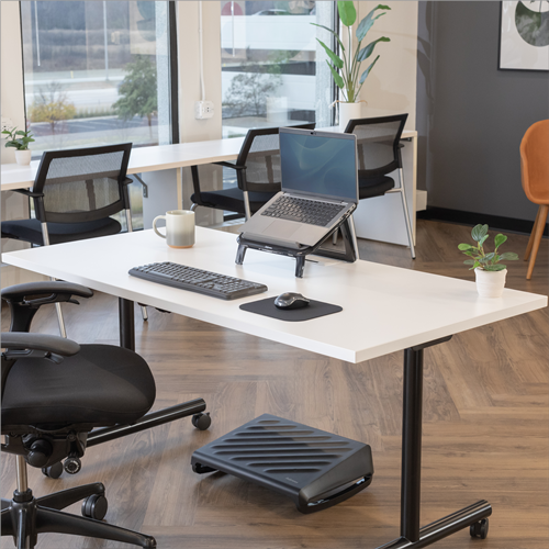 No-Model-Workspace-22.png