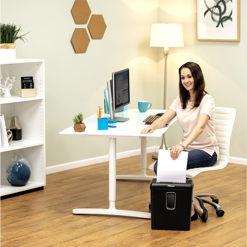 Powershred® P-30C Cross-Cut Shredder__P-30C_Lifestyle_1.png