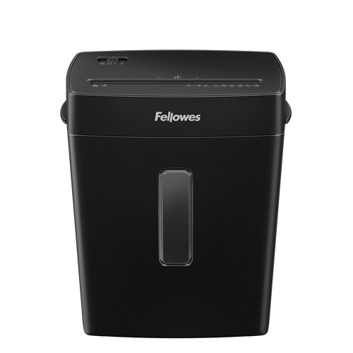 Powershred® P-42C Cross-Cut Shredder
