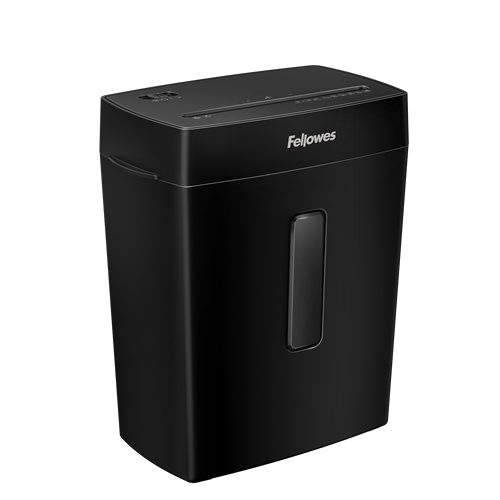 Powershred® P-42C Cross-Cut Shredder