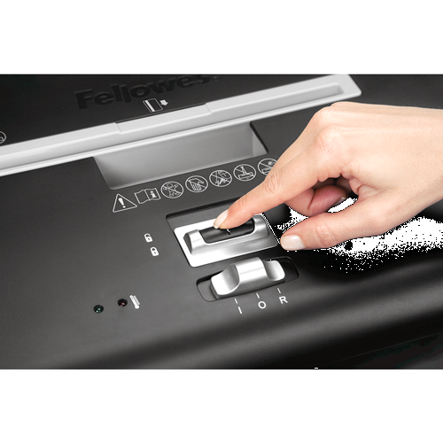Powershred® P-48C Cross-Cut Shredder__P-48C_3224901_SafetyLock.png